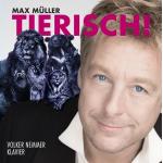 16-02-2017 - heimat-pr - Max Mueller - cover.jpg